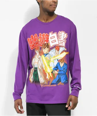 yuuuu☻ Yuta Okkotsu Hoodie - Seakoff