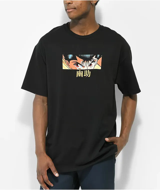 激レア!Lyrics Tシャツ designed by YUSUKE CHIBA 9af0624ae0d5796f5ef71687f72062
