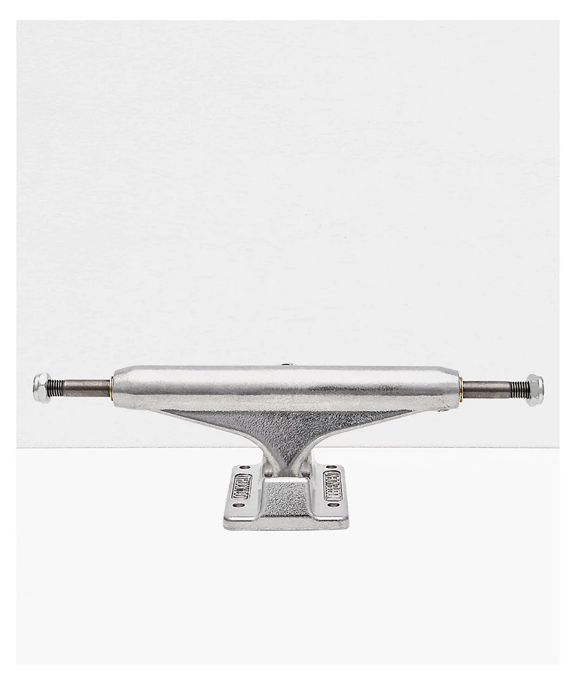 スケートボード supreme independent truck stage11 149 スケートボード supreme independent truck stage11 149 Amazon