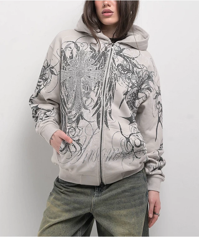 (៸៸᳐꜆. ̫.꜀៸៸᳐ )੭♡ PinkPantheress - Heaven Knows