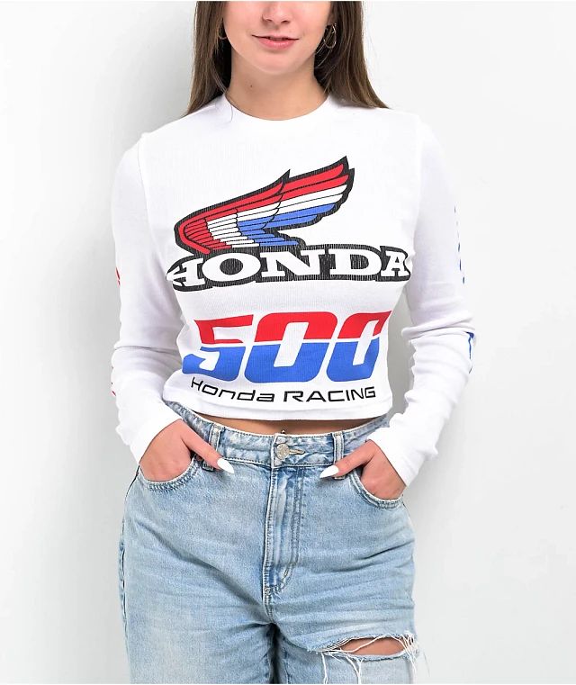【Jesse着用】GILDAN TEAM CHEVY Tシャツ ホワイト 51QMh04KaKL._UY1000_.jpg