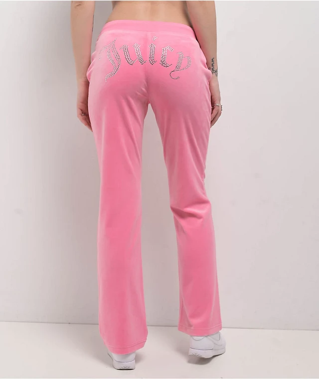 Juicy-Couture-OG-Bling-Hot-Hot
