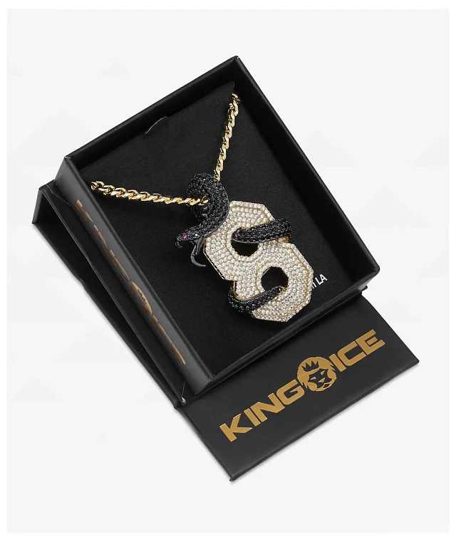 KING ICE 
RUFF RYDERS ピアス King Ice x Death Row Records OG Death Row 20