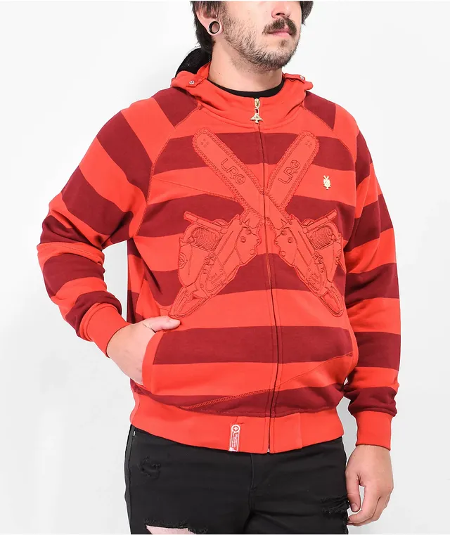 flexwitme hoodie 赤黒 flexwitme hoodie 赤黒