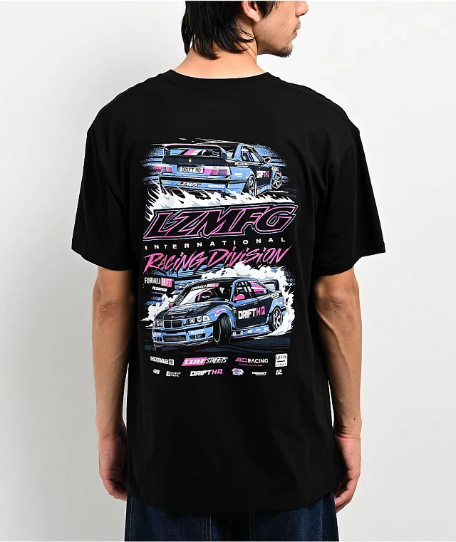 【mahagrid】21FW★ MGD WOOD BLOCKS LS TEE MAHAGRID - Welcome to joyful online shopping!