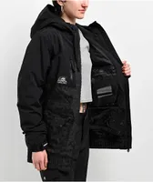 LOU LOUTOKYO WIDE HUNTING JACKET Sサイズ LOU LOUTOKYO WIDE HUNTING JACKET Sサイズ