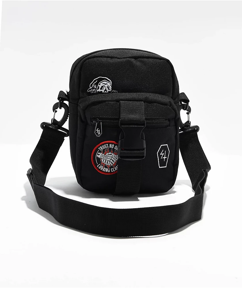 Darich LUCKY BAG 【BLK】2024 Darich 【WHT】LUCKY BAG 2024