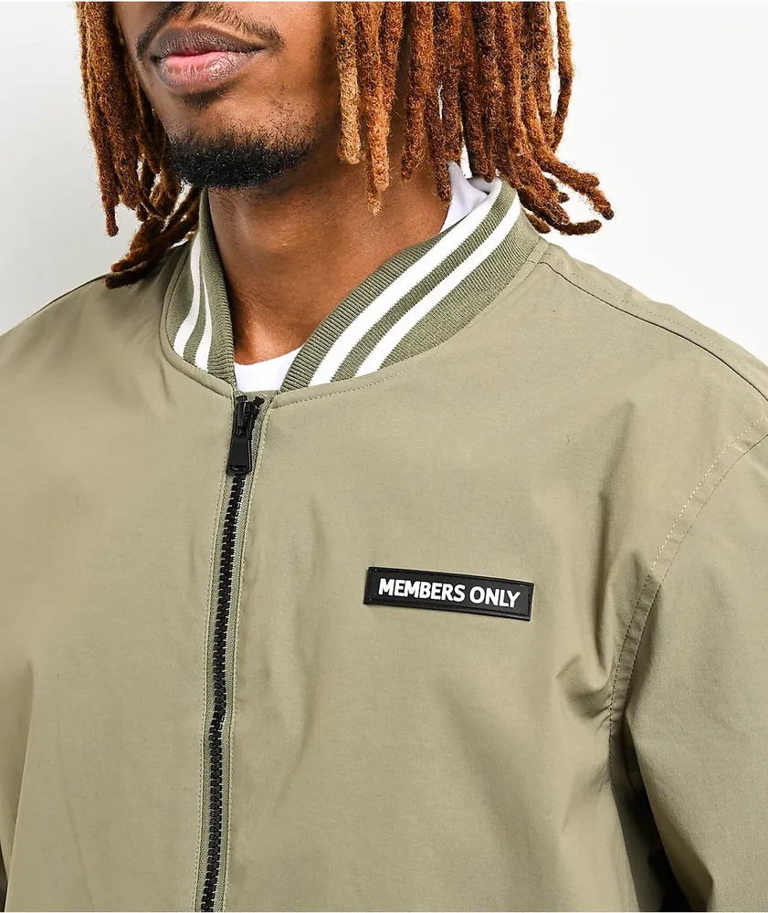 関税/送料込★Rest&Recreation★RR COMMUNITY BOMBER JACKET 関税/送料込☆Rest&Recreation☆RR COMMUNITY BOMBER JACKET