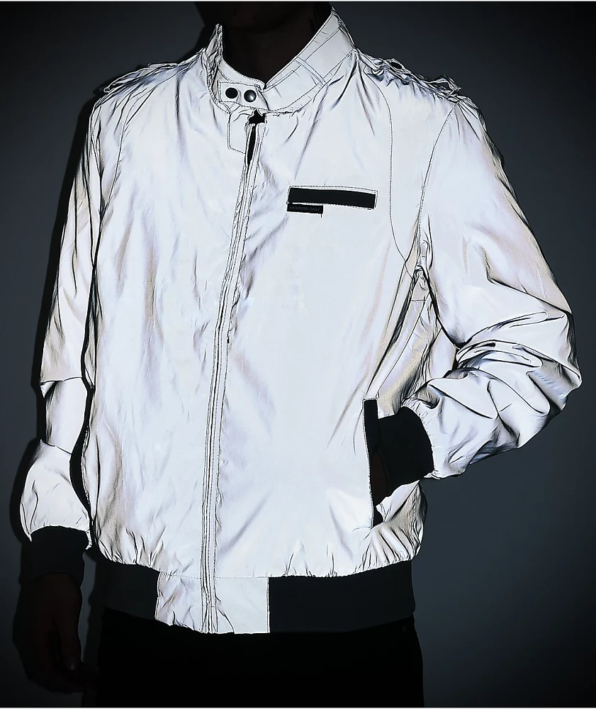 ジャケット・アウター rico W-CREMA Woman: Quilted-vinyl down bomber jacket | Diesel
