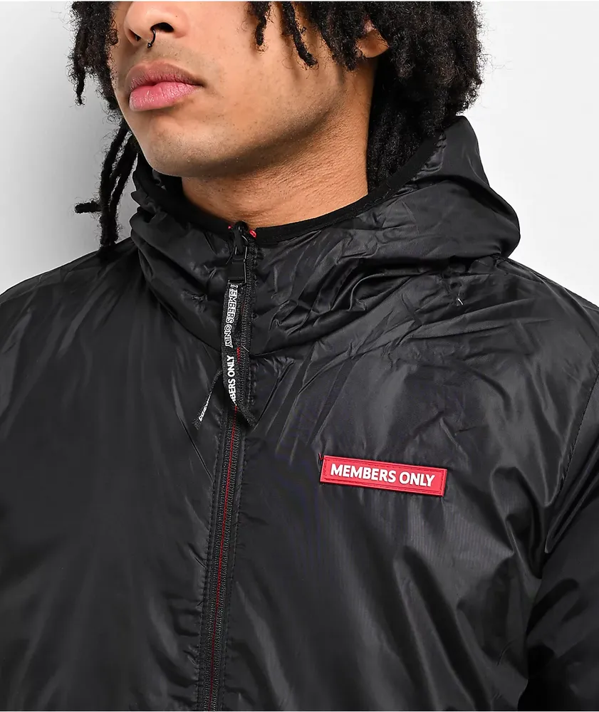 Keith Haring × MINEDENIM パーカー Keith Haring × MINEDENIM パーカー