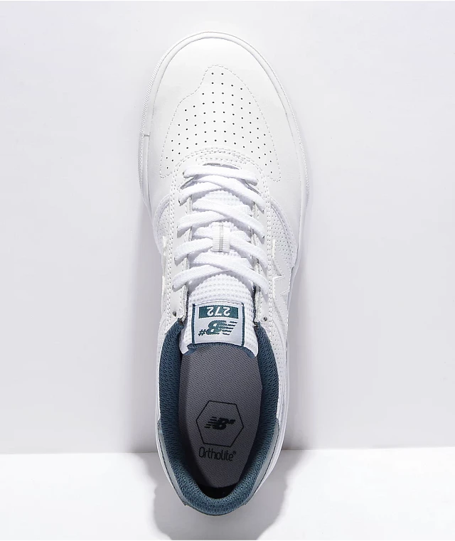 ‪ ·͜· WMNS) adidas ZX 8000 'Gray White' EG8877