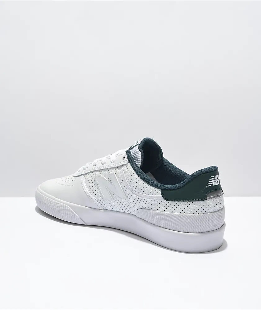 ＿ adidas ZX 2K Boost 2.0 'Triple Grey' GZ7742