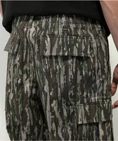 海外限定 2022年 NIKE SB REALTREE CAMO CARGO Nike SB Collection in Realtree Camo | Realtree B2B
