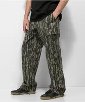 海外限定 2022年 NIKE SB REALTREE CAMO CARGO Nike SB Kearny Realtree Camo Cargo Pants at CoolSprings
