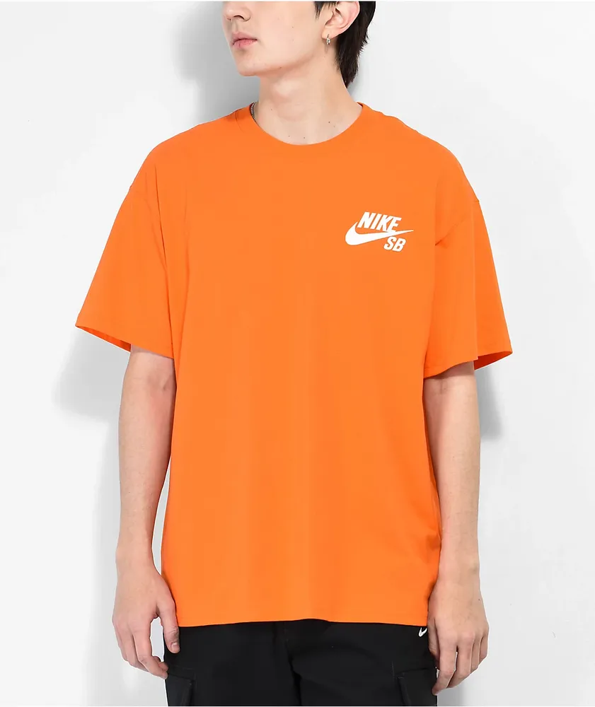 スタンドダフィット【RONRON】PATTERN LOGO BASIC FIT TSHIRT8色 New Balance HOOPSCLASSICT Beige | BSTN Store
