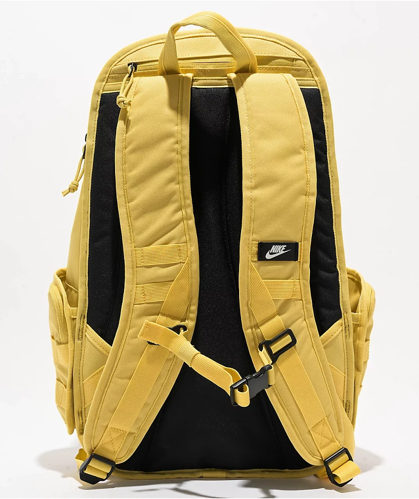 Nike SBバックパック キャメル NK+SB+ICON+BKPK.png