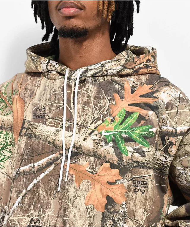 海外限定 2022年 NIKE SB REALTREE CAMO CARGO Nike SB Kearny Realtree Camo Cargo Pants | Zumiez