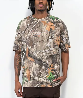Nike SB Realtree Camo Hoodie | Dulles Town Center