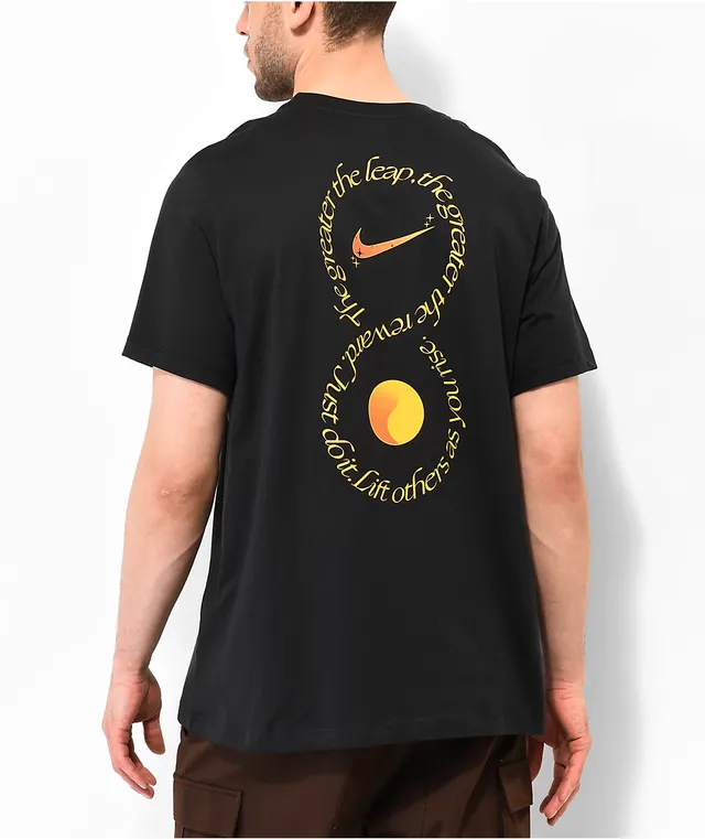 注目★NIKE Sportswear Club Tee Tシャツ ロゴ 海外規格 Nike Sportswear Club Men's T-Shirt. Nike ID