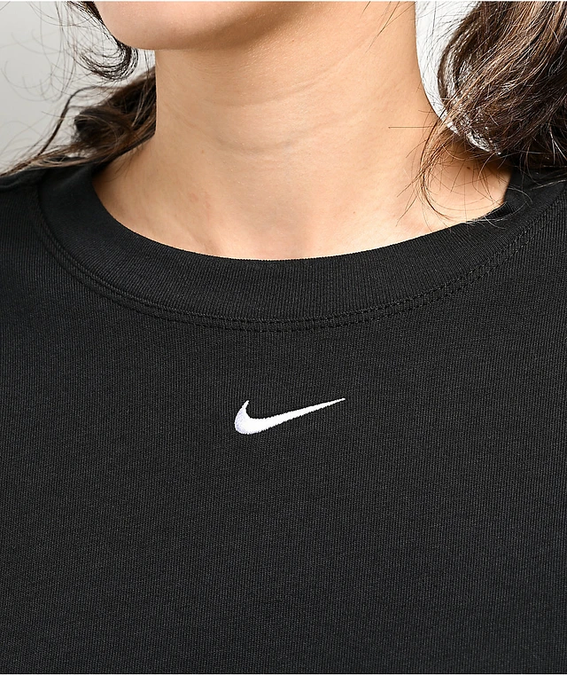 NIKE - 【ぽっけ】blhlc TankTop &amp; Long Tシャツセット NIKE】 ナイキ M TEE M90 OC 1 ショートスリーブ HJ3326 010BLK