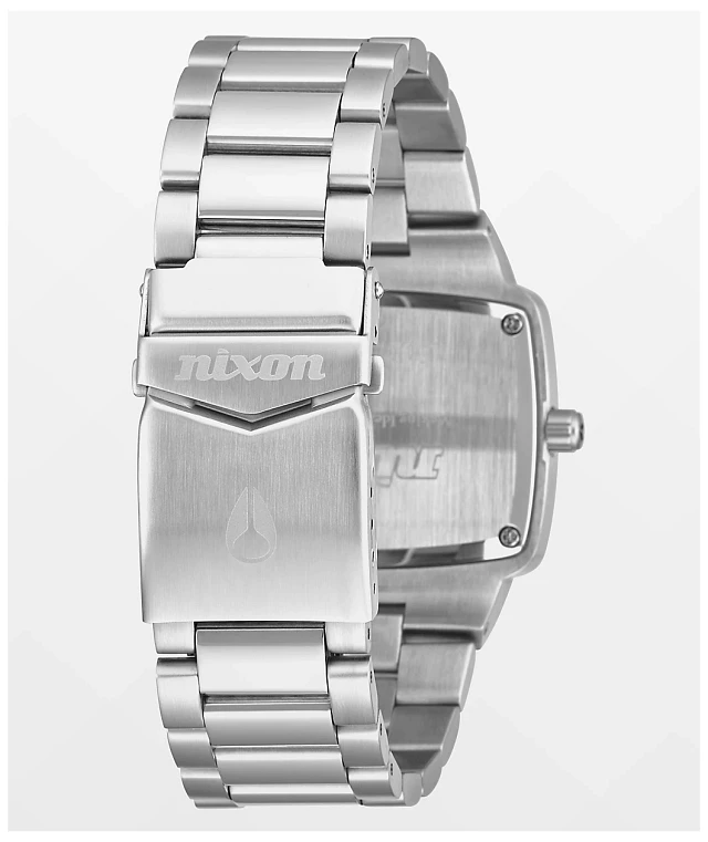 その他 Nanno 25th Anniversary THE QUINTESSENTIAL QUINTUPLETS X SEIKO COLLABORATION WATCH