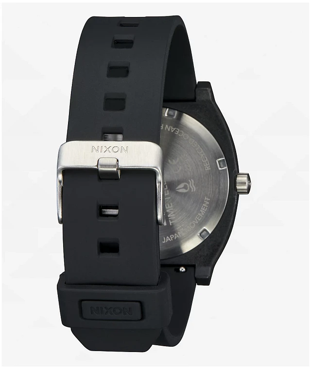 週末セール　Black canyon systems パッチ　2枚セット Black canyon systems パッチ 2枚セット A black canyon systems