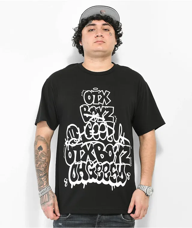 ★★Adairs★★ skate tee black IX9023 Artboard18_2048x.png?v=1729264477