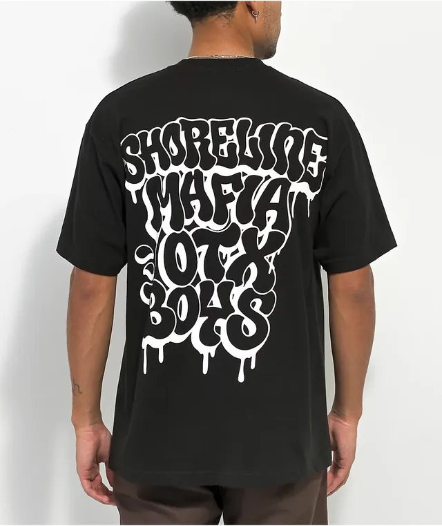 ★★Adairs★★ skate tee black IX9023 Artboard18_2048x.png?v=1729264477