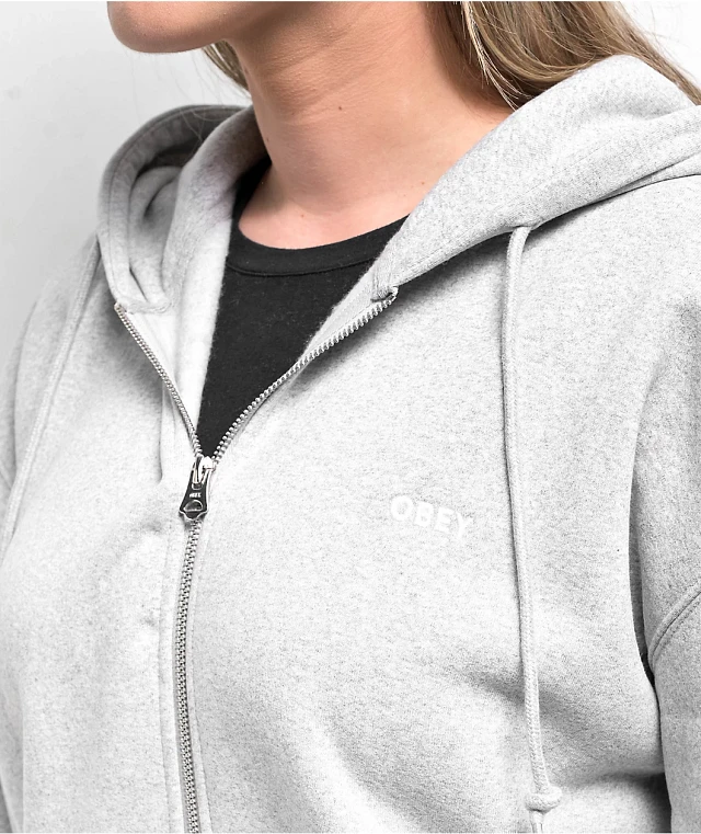 épine é ribbon piping zip hoodie gray epine é ribbon piping zip hoodie セットアップ - メルカリ