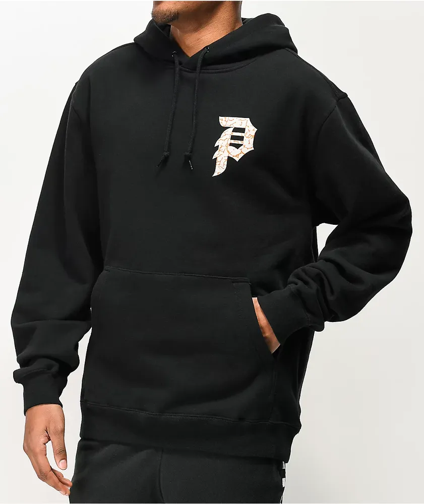 ★Primitive★Magic Dirty P Hoodie関税込★ 0020_magicdirtypblack-3.jpg?