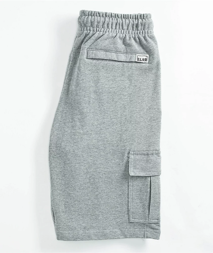 トップス Sweat Top&Embroidered Sweat Short Pants Sweat Top&Embroidered Sweat Short Pants