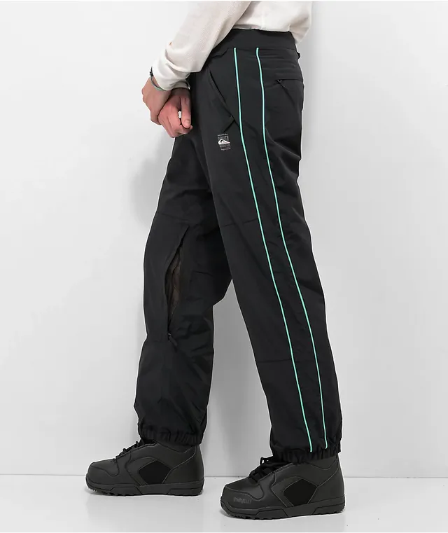 VOLCOM DUSTBOX PANTS 【XL】 VLCM x Dustbox Pant – Active Ride Shop