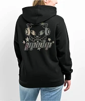 Ripndip Sprinkles Pullover Hoodie Black パーカー 楽天市場】Ripndip Sprinkles Pullover Hoodie Black XL