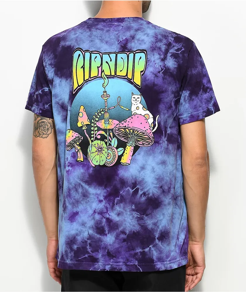ripndip ゲームシャツ 楽天市場】リップンディップ RIPNDIP バスケットボール ジャージ