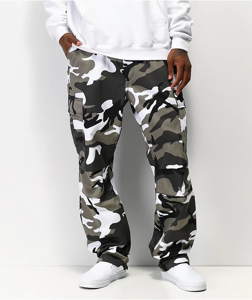 パンツ STAR TEAM CIRCLE CARGO JEANS CAMO STAR TEAM CIRCLE CARGO JEANS CAMO - メルカリ