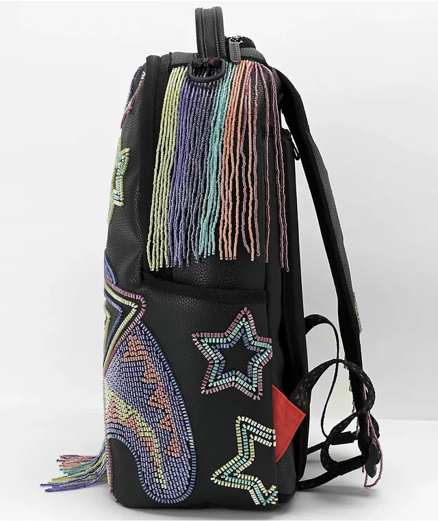 【AAKE】TEXTURE BACKPACK SK8 Backpack – Racer Worldwide