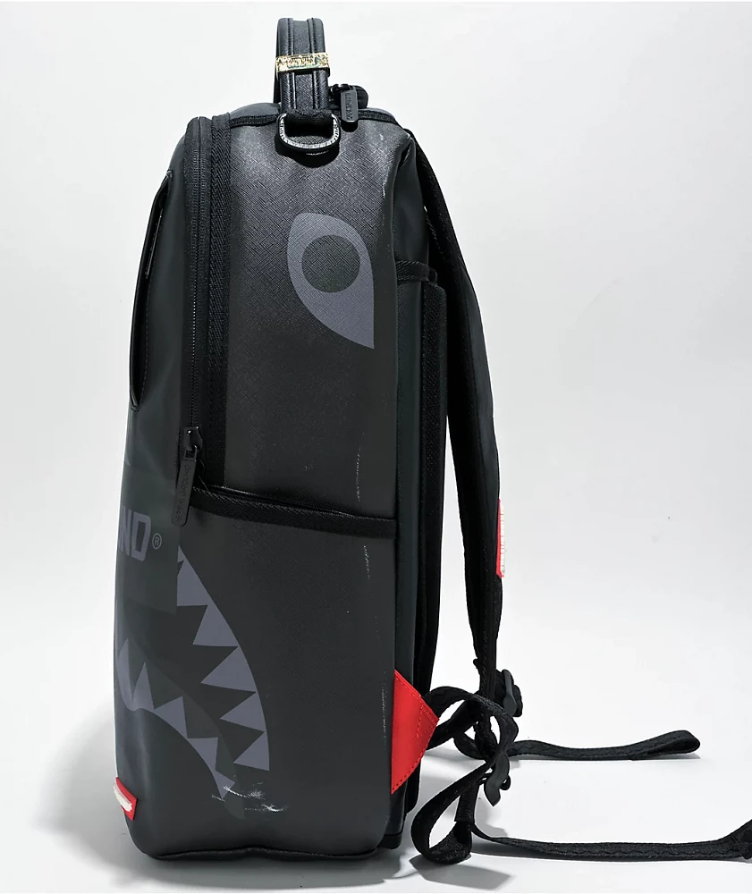 ☆NOIAGO☆ Division Backpack Black ☆NOIAGO☆ Division Backpack Black Amazon.co.jp: NOIAGO