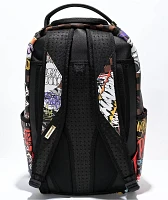 大人気！【SPRAYGROUND】Sharks In Paris ブラー バックパック B3549_1_1200x1200.png?v=1694366070