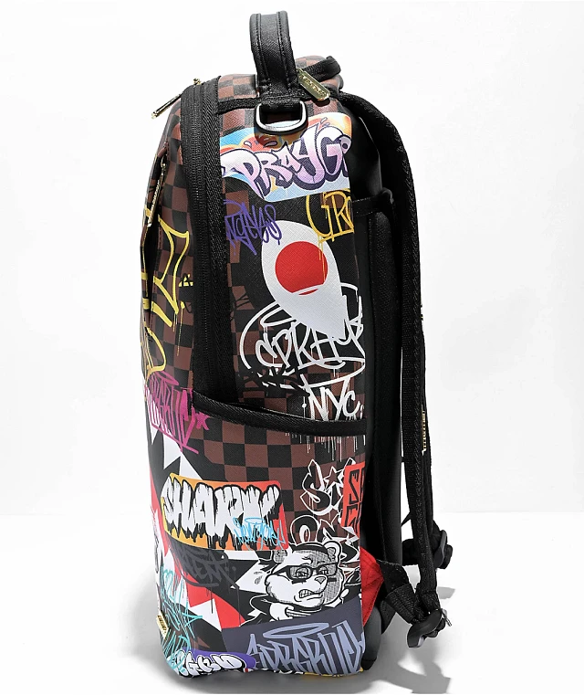 Sprayground-Tagged-Up-Sharks-