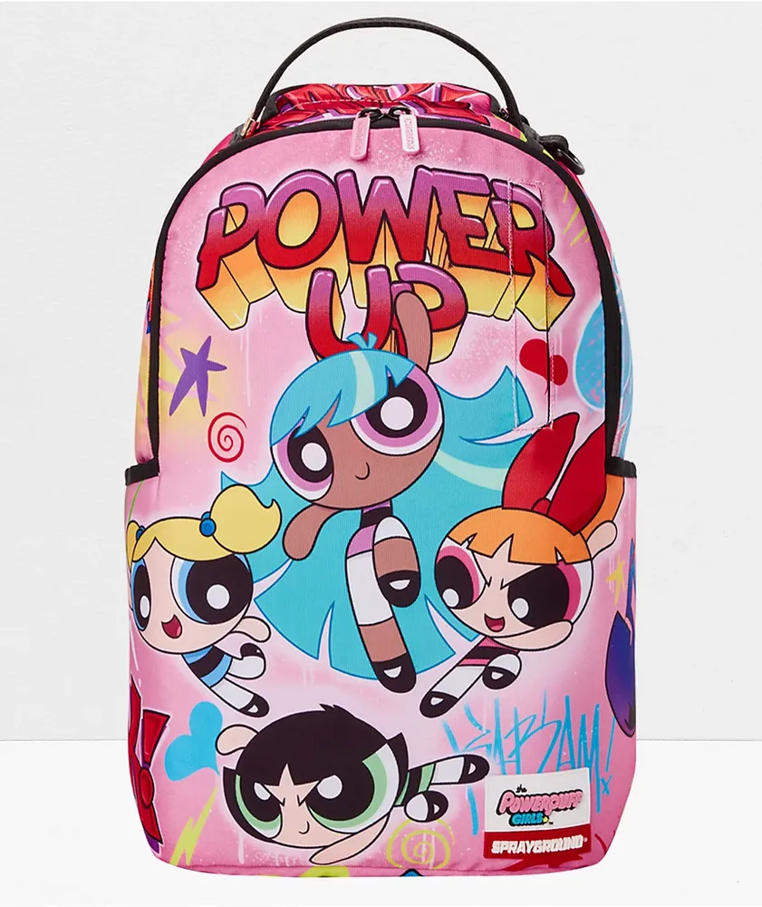 【SPRAYGROUND】フード付き パーカー SPRAYGROUND Sprayground SPRAYGROUND DAILY FULL ZIP HOODIE