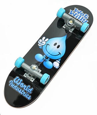 コンソリデーテッド　ビーニー　made in USA skate オンライン半額 コンソリデーテッド ビーニー made in USA skate