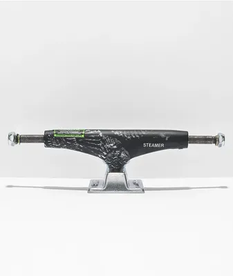 Thunder Hollow Lights Purple Metallic 147 Skateboard Truck