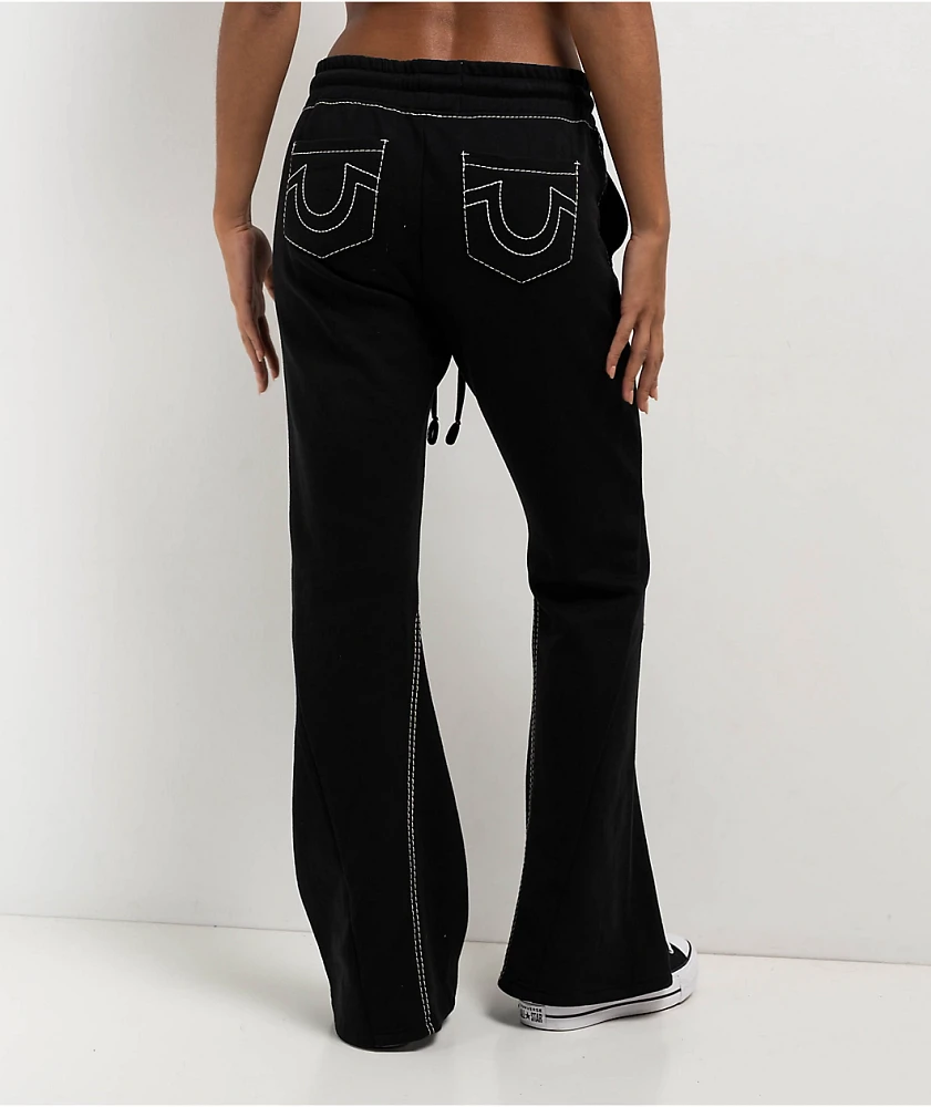 Truereligion トゥルーレリジョン JOY BIGT