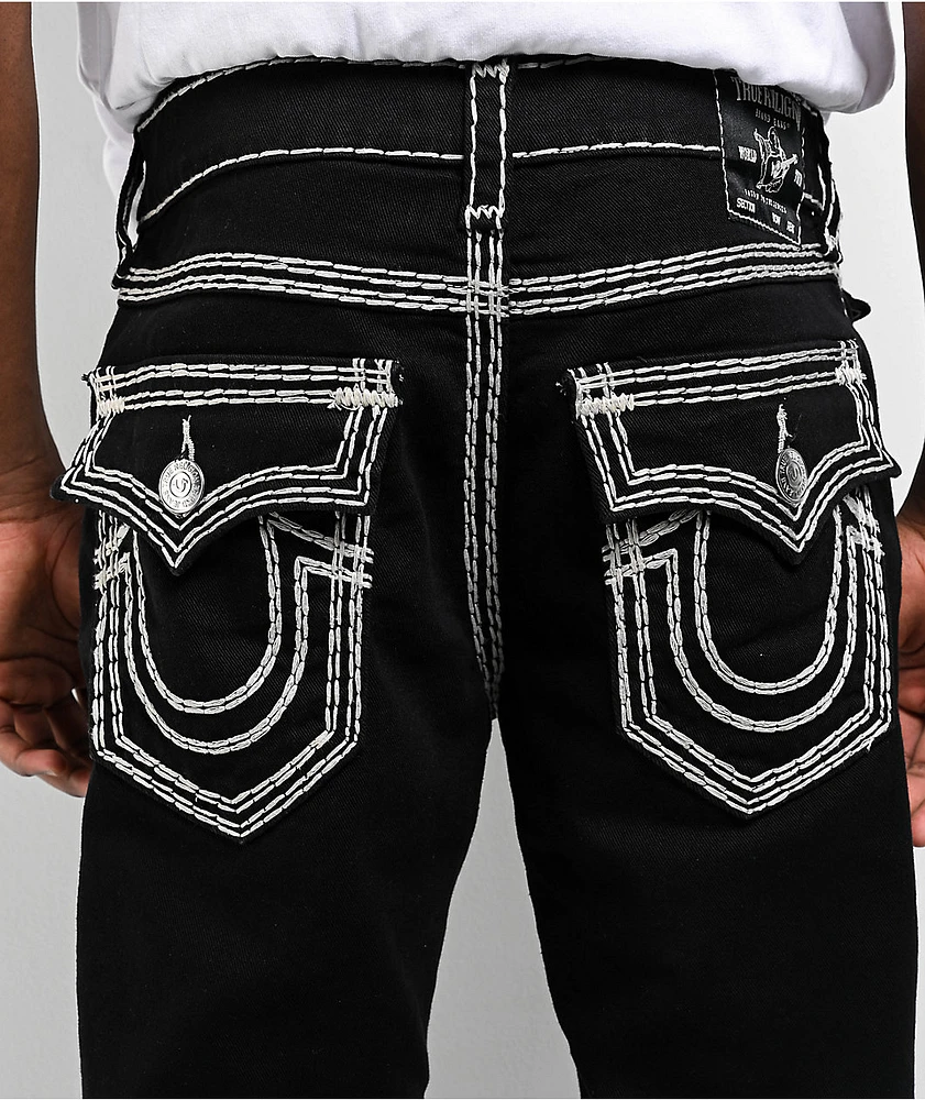パンツ TRUE RELIGION RICKY SUPER QT 31 s-l400.jpg
