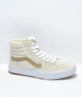 【Vans】★スニーカー★ Sk8-Hi ''Goldie'' Duck Shoe VANS Sk8-Hi ''Goldie'' Duck Shoe | Dulles Town Center