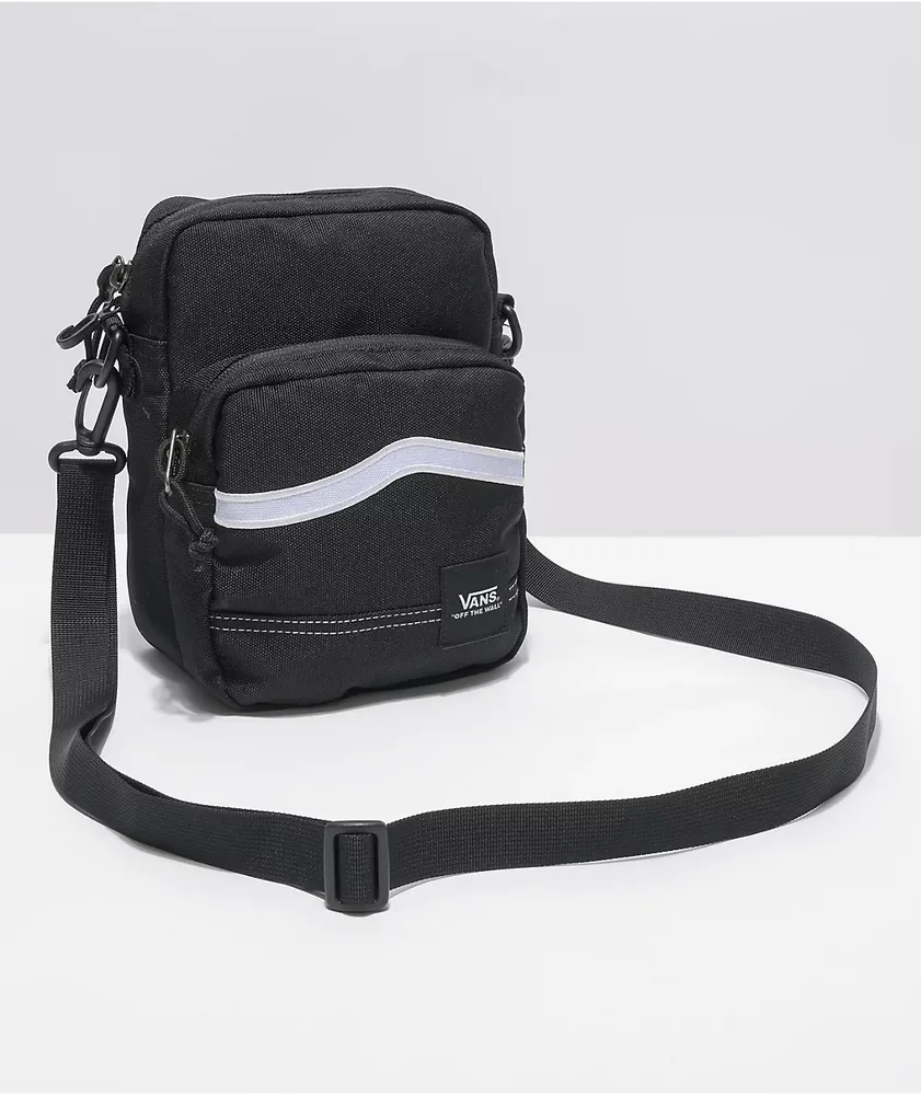 バッグ VAKT.SHOLDER BLACK 211020_MZW_1358x1590_A1.jpg?v=