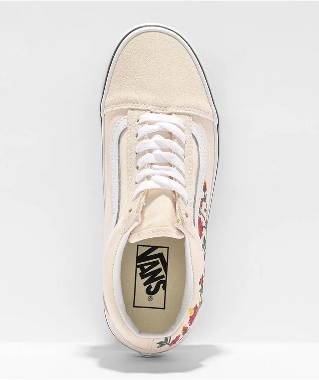 Vans-Old-Skool-Stackform-