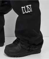 VOLCOM DUSTBOX PANTS 【XL】 Volcom VLCM X Dustbox Pant - Men's - Clothing