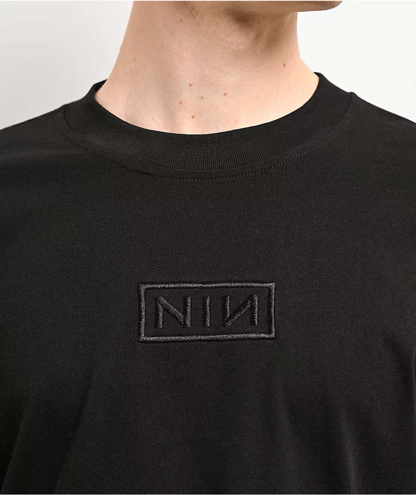 トップス OLDFOLKHOUSE nailsT-shirt トップス OLDFOLKHOUSE nailsT-shirt old folk house Nails T