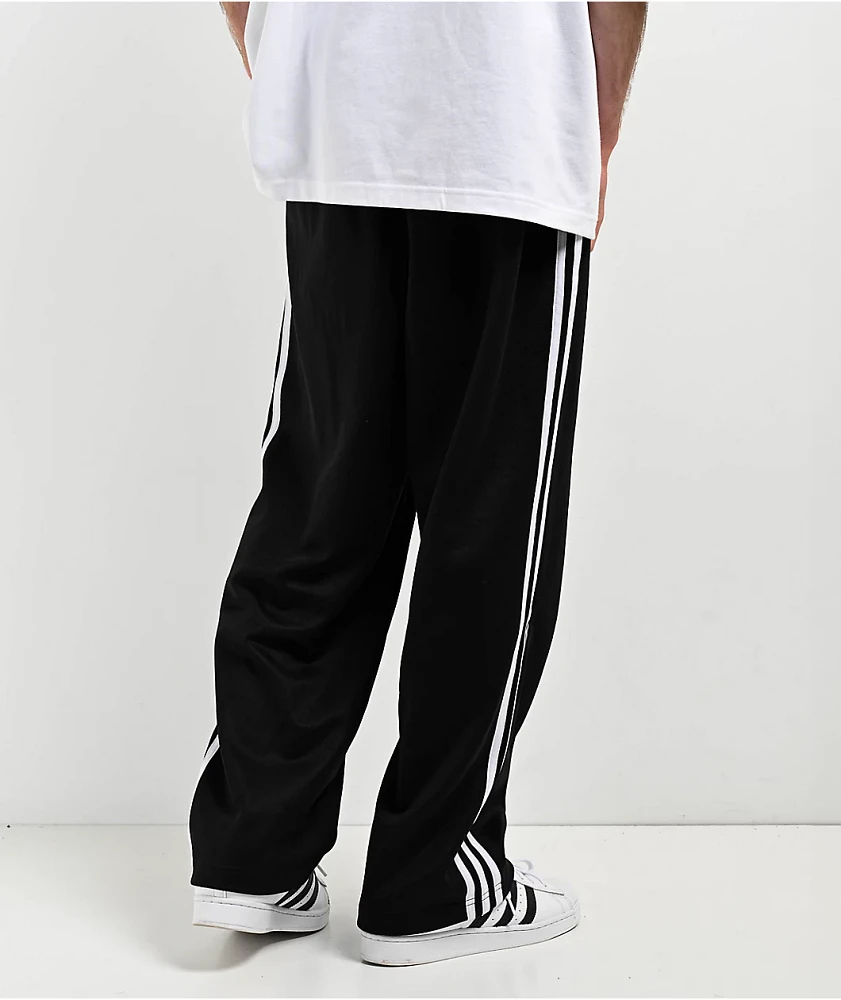 アディダスオリジナルadicolor Firebird Oversized Track Pants 1f5046e1dac1.jpg?width=3840&